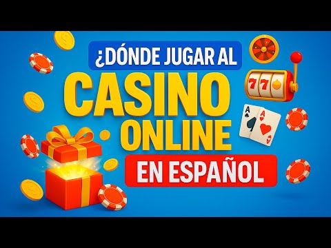 casino pin up online game bolivia casino pin up online game bolivia